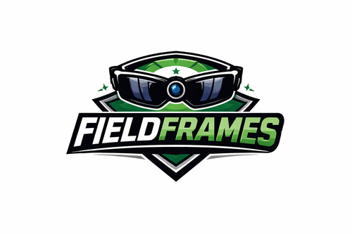 Field Frames