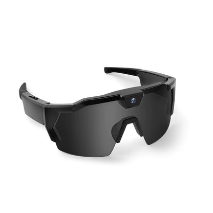 POV SPORT GLASSES
