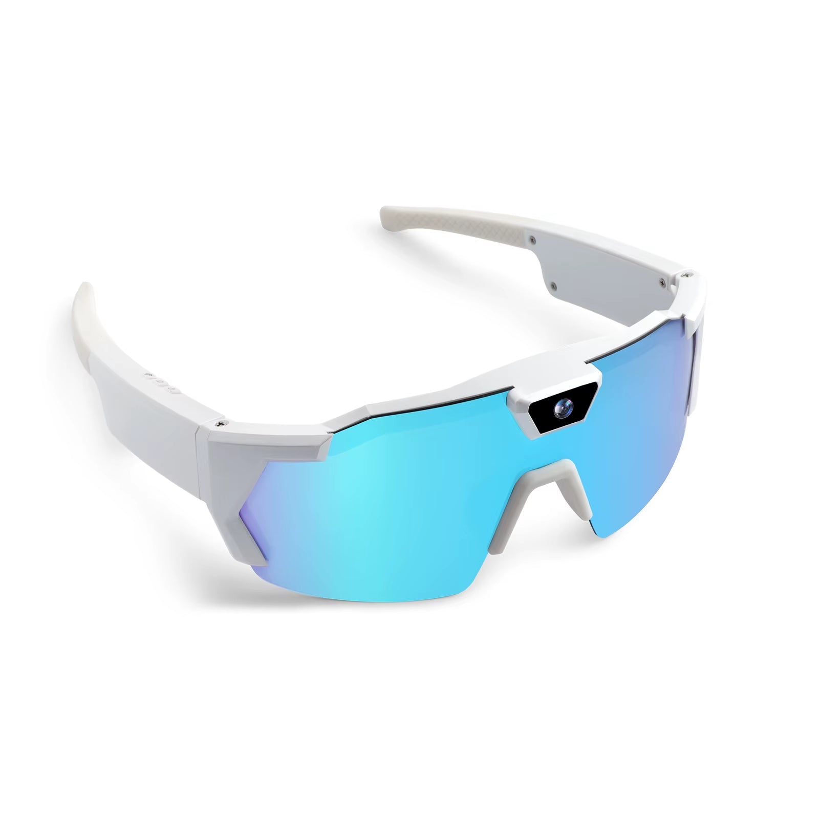POV SPORT GLASSES