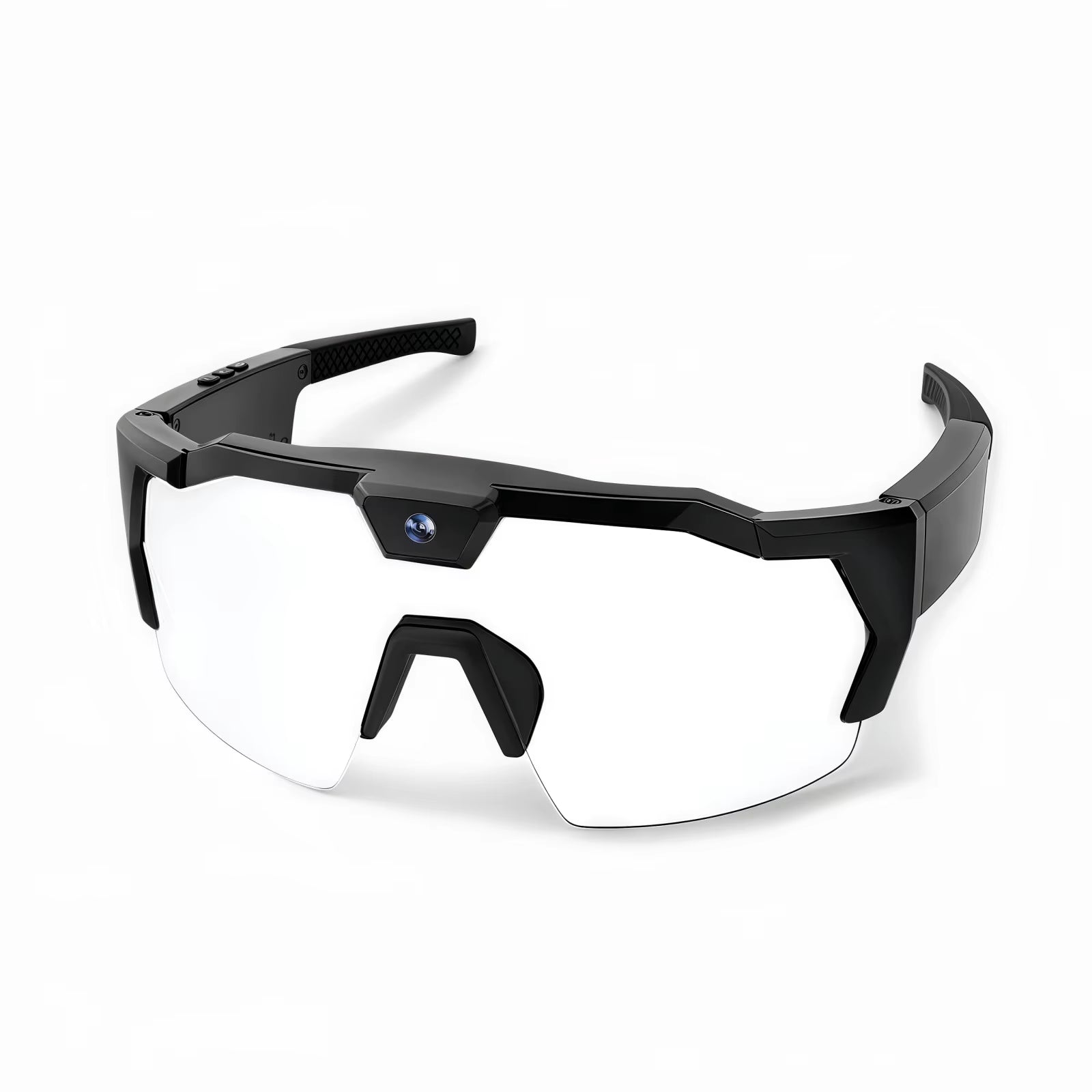 POV SPORT GLASSES